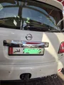 NISSAN PATROL 2016 SE 289KM QR65K BEST PRICE IN QATAR